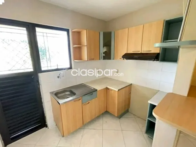 departamento en Lambare, foto 2