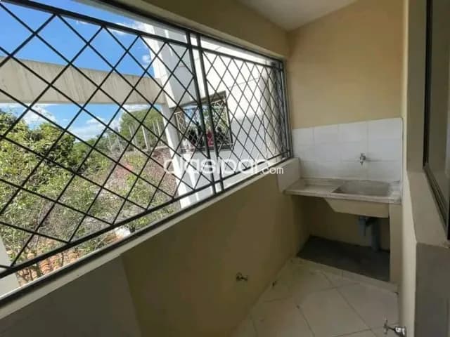departamento en Lambare, foto 3