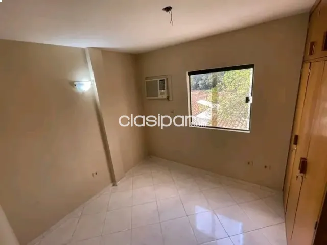 departamento en Lambare, foto 4
