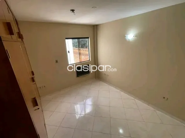 departamento en Lambare, foto 5