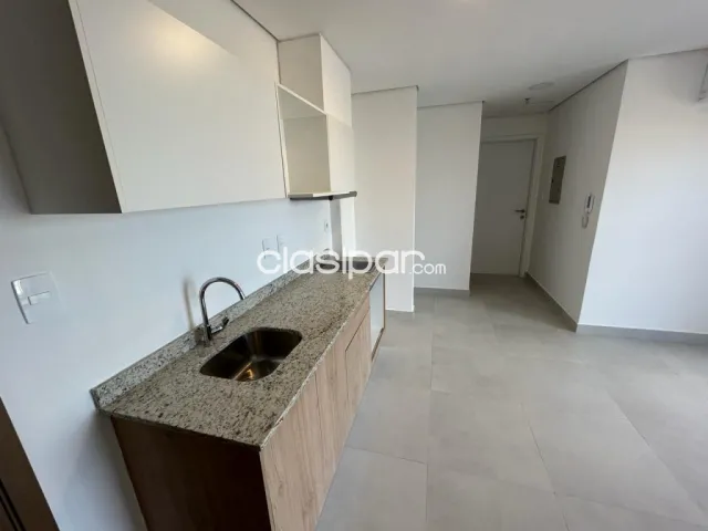 Remato! Depto semi nuevo en edif. Innova centro - barrio gral diaz, foto 4