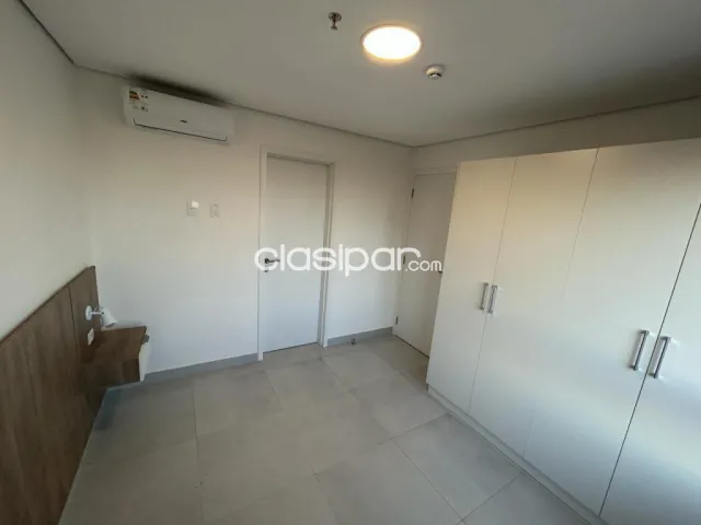 Remato! Depto semi nuevo en edif. Innova centro - barrio gral diaz, foto 5