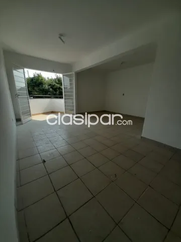 Departamentos en Luque zona curva romero — foto 2