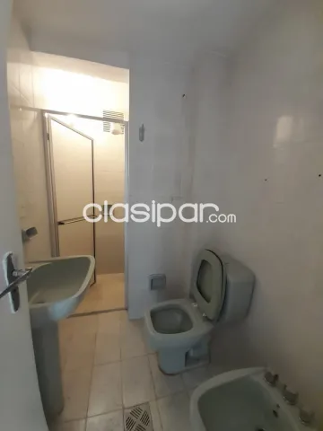 Departamentos en Luque zona curva romero — foto 4