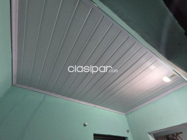 Casa en San Lorenzo barrio sinalco de 3 dormitorios