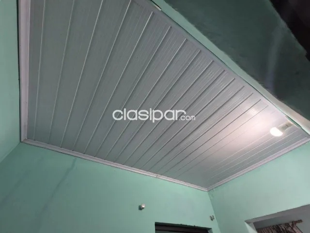 Casa en San Lorenzo barrio sinalco de 3 dormitorios, foto 2