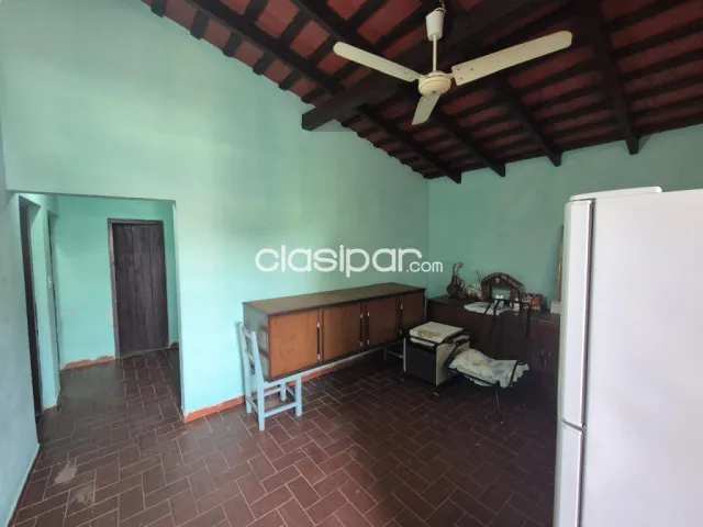 Casa en San Lorenzo barrio sinalco de 3 dormitorios, foto 3