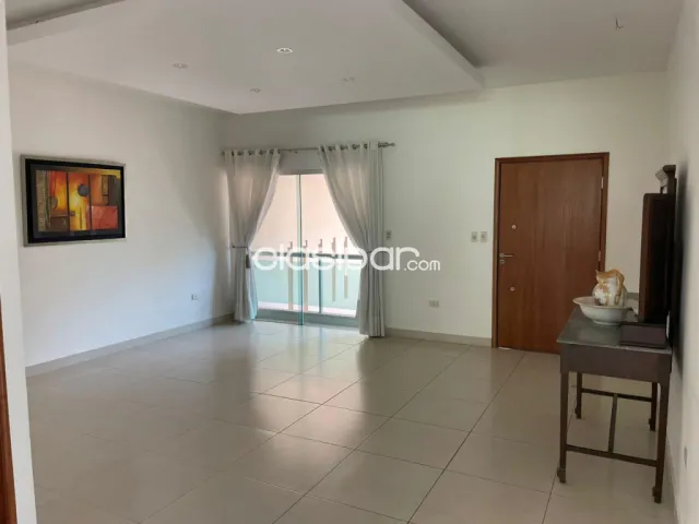 Hermosa casa en b. Herrera con piscina - tres dormit. En suites, foto 2