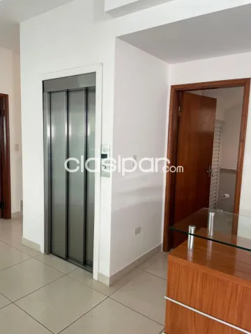Hermosa casa en b. Herrera con piscina - tres dormit. En suites, foto 3