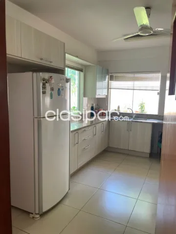 Hermosa casa en b. Herrera con piscina - tres dormit. En suites, foto 4