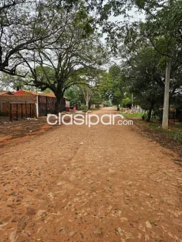 Terreno en Luque isla bogado, foto 3