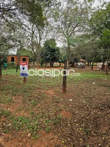 Terreno en Luque isla bogado, foto 4