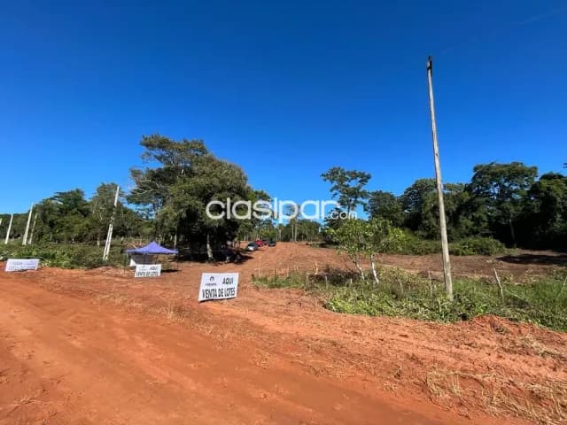 Eusebio Ayala — foto 4
