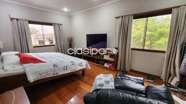 Casa en venta en Barrio Mburucuya, foto 2