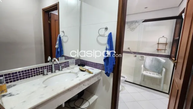 Casa en venta en Barrio Mburucuya, foto 4