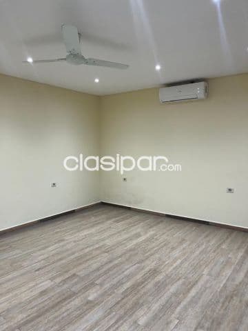 Casa en venta en barrio hipódromo