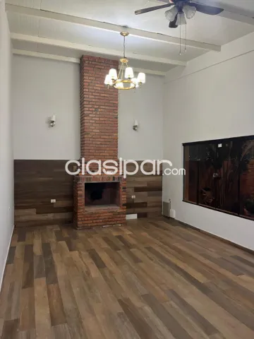 Casa en venta en barrio hipódromo — foto 3