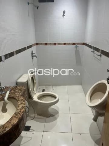 Casa en venta en barrio hipódromo — foto 5