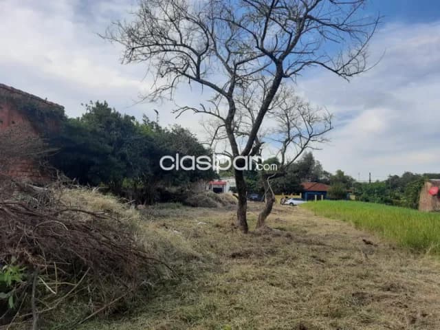 Terreno — foto 3