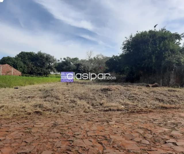 Terreno — foto 4