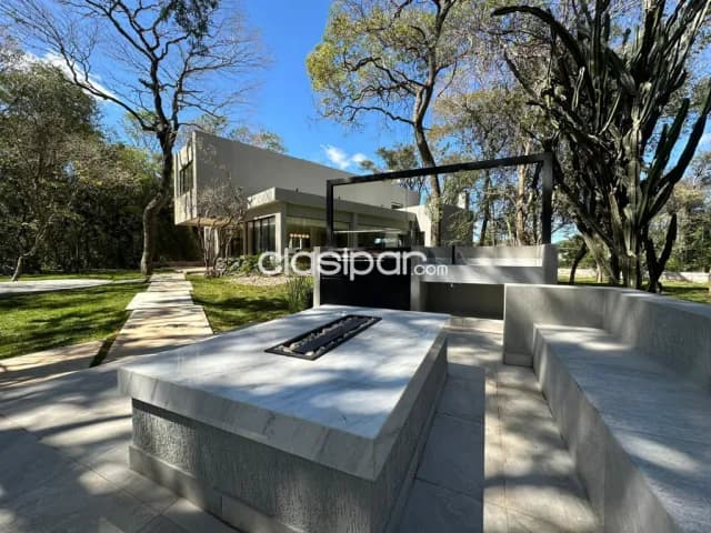 San Bernardino un lujo de Casa, foto 2