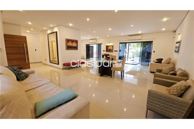 Residencia de lujo en venta en Itá Enramada — foto 2