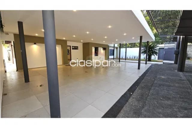Residencia de lujo en venta en Itá Enramada — foto 3