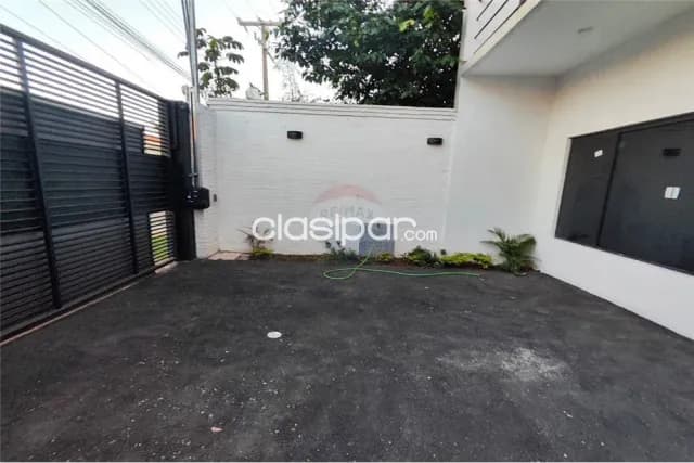 Hermoso duplex en fdo zona norte, foto 3