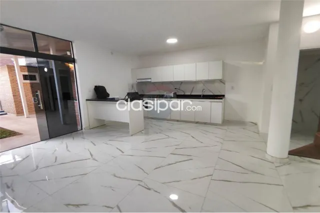 Hermoso duplex en fdo zona norte, foto 4