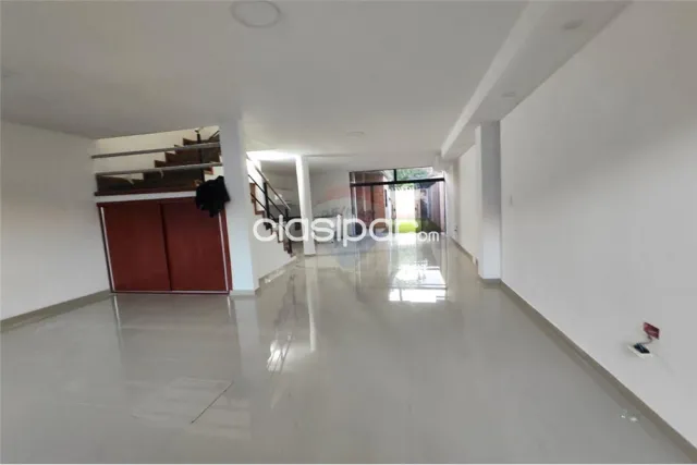 Hermoso duplex en fdo zona norte, foto 5