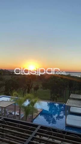Hermosa casa quinta en el barrio cerrado sunset hills de sanber...!!! — foto 3
