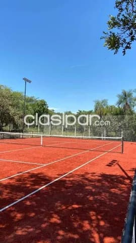 Hermosa casa quinta en el barrio cerrado sunset hills de sanber...!!! — foto 4