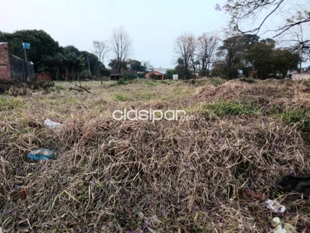 Hermosa propiedad en villa 23 de octubre detrás de la parroquia caacupe, foto 2