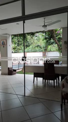 cass tipo duplex, foto 2