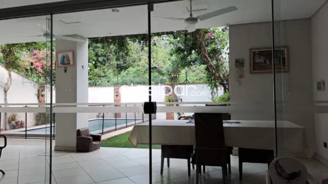 cass tipo duplex, foto 3