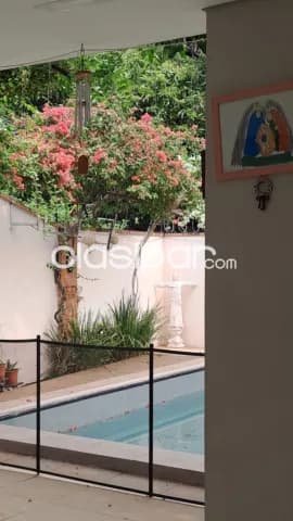 cass tipo duplex, foto 4