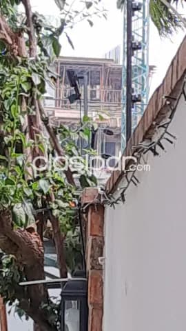 cass tipo duplex, foto 5