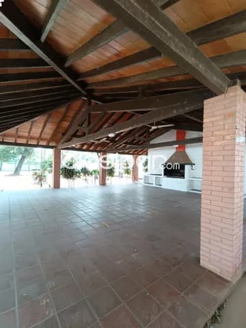 Propiedad en venta sobre ruta en Ñemby, foto 5
