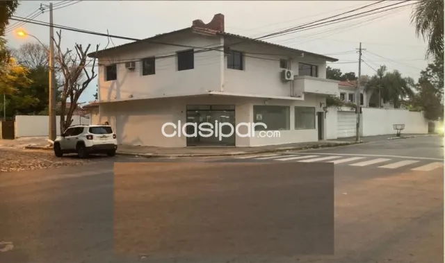Recoleta en pb, esquina: 220m2 ideal p/ diversos usos, ubicación exacta e ideal, foto 2