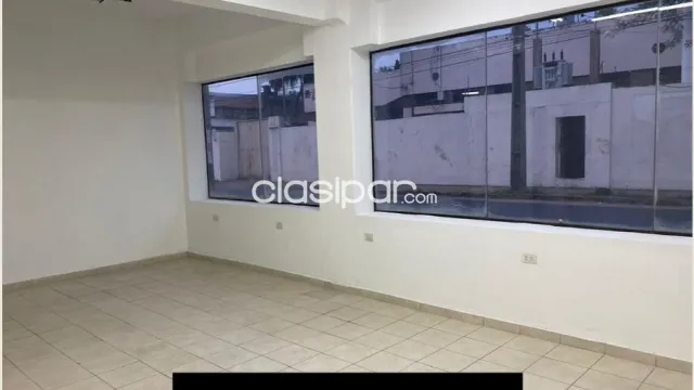 Recoleta en pb, esquina: 220m2 ideal p/ diversos usos, ubicación exacta e ideal, foto 3