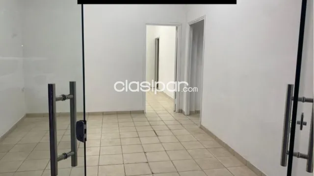 Recoleta en pb, esquina: 220m2 ideal p/ diversos usos, ubicación exacta e ideal, foto 4
