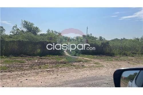 Importante terreno en chacoi ubicado sobre ruta, foto 2