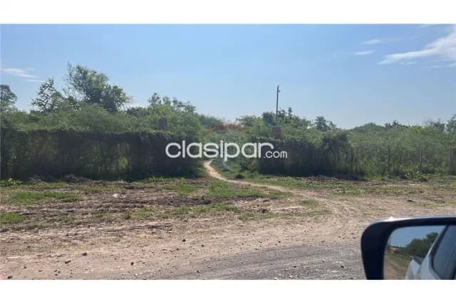Importante terreno en chacoi ubicado sobre ruta, foto 3