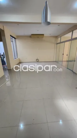 Lambaré, ita enramada, costanera: Elegante casa 5, dormit, jardín, quincho, piscina, foto 3
