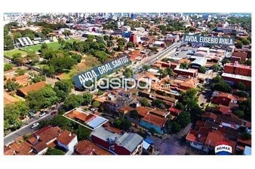 Casa con salon comercial en esquina 11 de diciembre, con gran potencial para proyect, foto 4