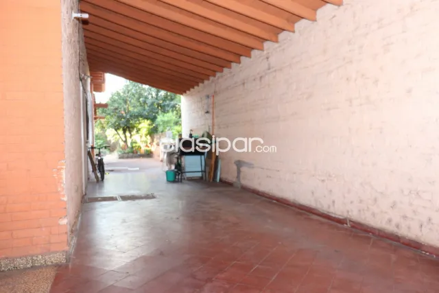 Rematamos casa en Asunción Escucho OFERTAS, foto 4