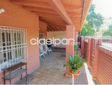 Rematamos casa en Asunción Escucho OFERTAS, foto 5