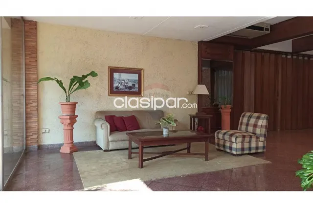 VENDE Departamento en barrio Las Mercedes — foto 3
