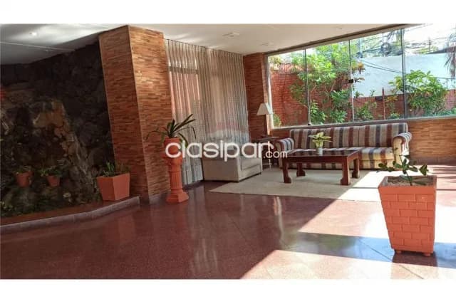 VENDE Departamento en barrio Las Mercedes — foto 4