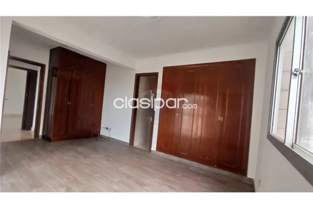 VENDE Departamento en barrio Las Mercedes — foto 5